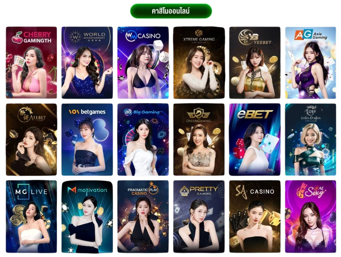 GUG99SLOT