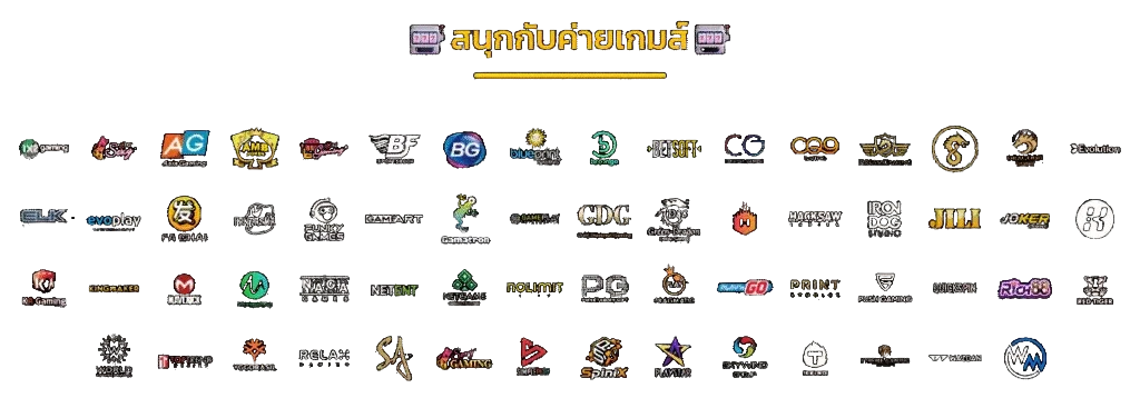 GUG99SLOT
