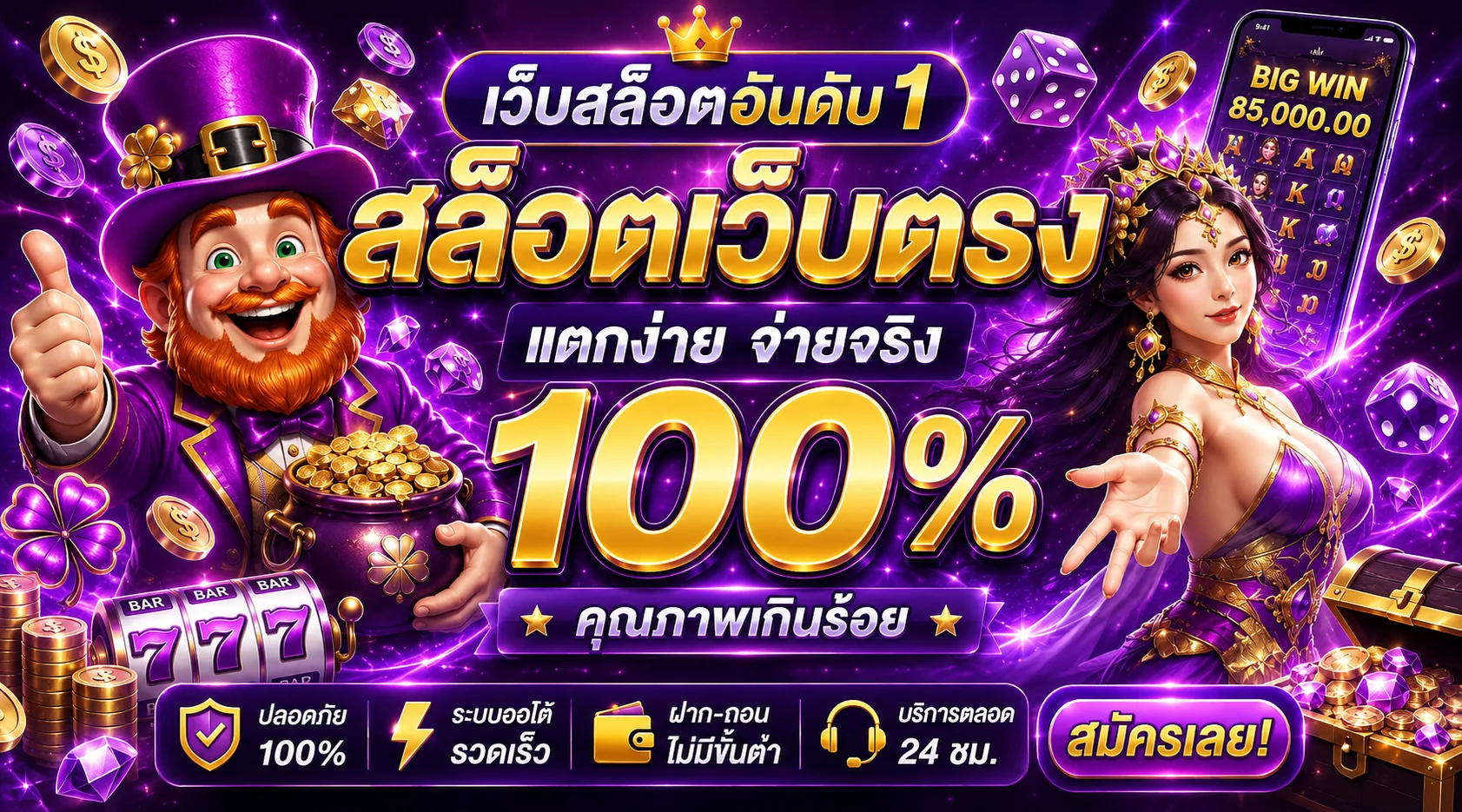 GUG99SLOT